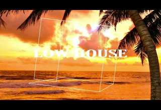 Zafrir AFRONOM Jina Jina Arabic Afro House