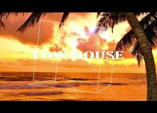 Zafrir AFRONOM Jina Jina Arabic Afro House