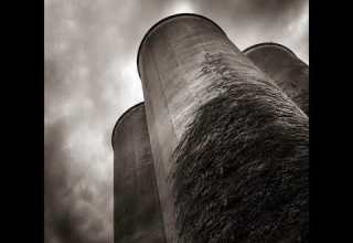 سبحانك يا منتهى أمل الاملين الشيخ ادريس ابكر