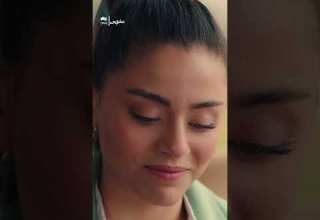 دل هایی که دیر فهمیدند غم درام UK3L