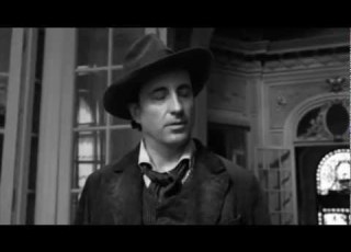 Prison Song Graham Nash