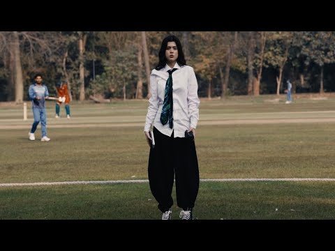 MINEL The End Official Music Video