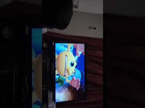 باك مان الجزء الثاني