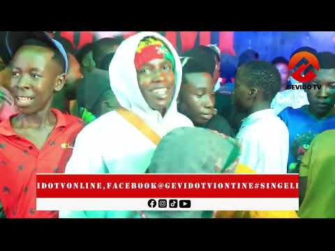 SHOW LIVE DJ TRAVELLA MR MISONDO USIKU WA BIRTHDAY DJ TRAVELLA 2026 MPYA CHAMANZI MIKUMI