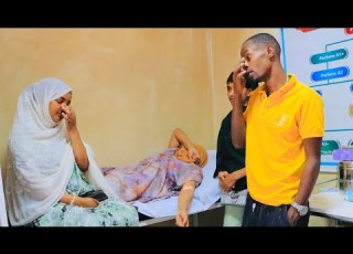  Kulanifii Musaxafaa Wal Fixan Sababaa Rozaa Bayee Dhukubaa Rabii Iraa Haa Fudhu Miisakiina Tiyaa