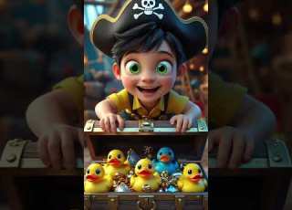 Lito S Pirate Adventure Shorts Pirates Adventure