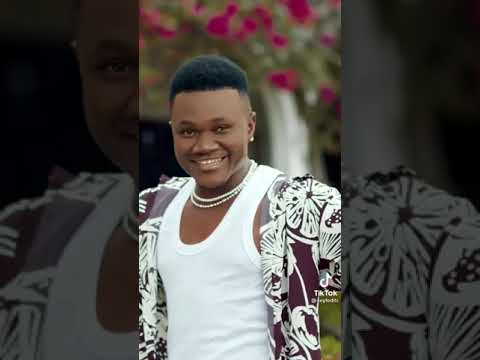 Mdogo Wake Na Mbosso