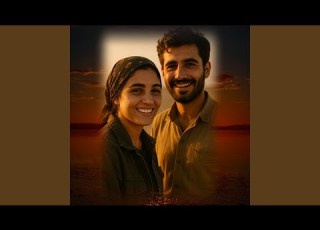 لسنا عشاق السلاح