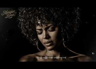 Morgan Luna You Love Faded Official Music Video
