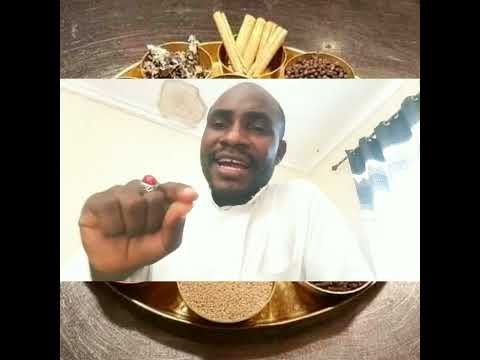 YAJUE MADHARA YA SHUBIRI YA ASILI NA ALOVELA 255756066252