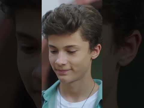 غيره ليوش تصميم غيره ليا تشان مسلسل اسكندر العاصف