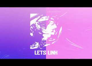 WhoHeem Let S Link Ppcocaine Remix Official Audio