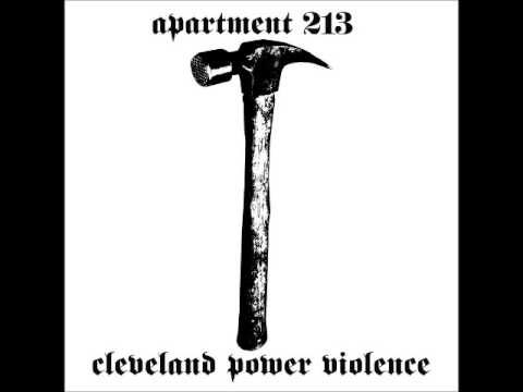 APARTMENT 213 Btk