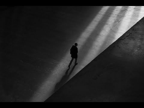 اذا ما قالى لى ربى انشودة دينية رائعة