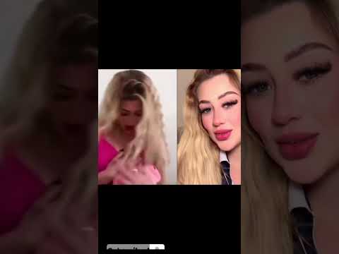 Influencer Valeria Márquez Shot Dead On TikTok Live The Shocking Truth Behind Her Murder