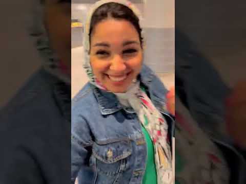 اقوي مقلب في برنس مصر من ندي جلجل انتظروا اكبر حفلة Soon