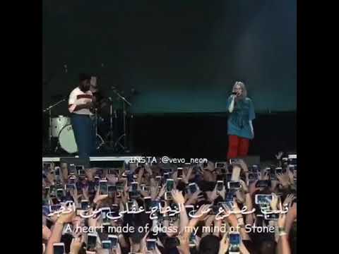 اجمل اغنية اجنبية هادئة