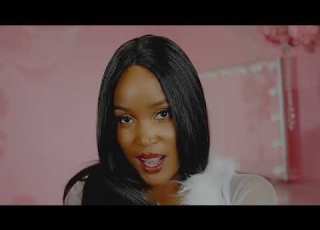 EeZzy Naira Ali TikTok Official Video
