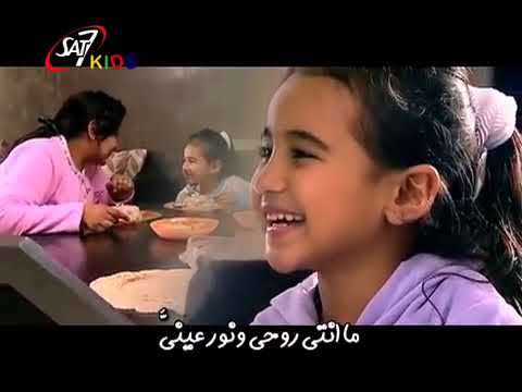 Copy Of ترنيمة ماما يا ماما يا أحلى هدية رنا محب Copy Of ترنيمة ماما يا ماما يا أحلى هدية رنا محب