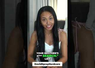  Family Drama Mom Finds Bianca Bangs Secret