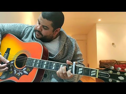 The Smiths There Is A Light That Never Goes Out Acoustic Guitar Cover The Smiths There Is A Light That Never Goes Out Acoustic Guitar Cover