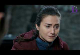 مسلسل الفريق الاول الجزء الثالث الحلقة 76 كاملة