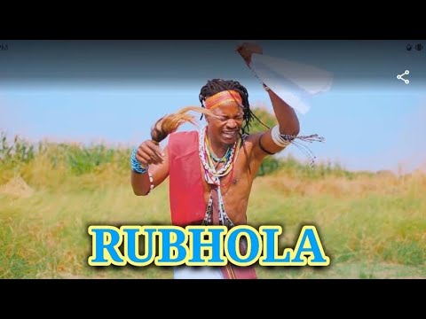 RUBHOLA NKANI NDULUMO PRD MBASHA STUDIO MSAMBAZAJI YEGELA 2025