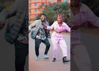 Selema Remix Afro Dance Tiktok Trend Brianbnn99 Shortsafrica Shorts Victony