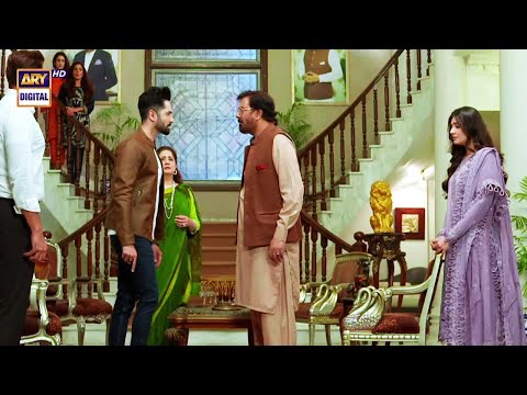 Ab Ye Larki Is Ghar Mein Nahi Rahegi KaisiTeriKhudgharzi Ab Ye Larki Is Ghar Mein Nahi Rahegi KaisiTeriKhudgharzi