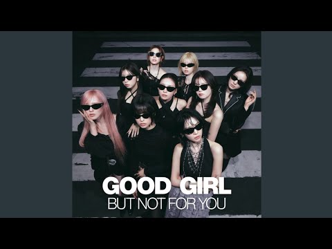 NiziU Dear Official Audio