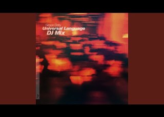 Closer Simon Doty Remix Mixed