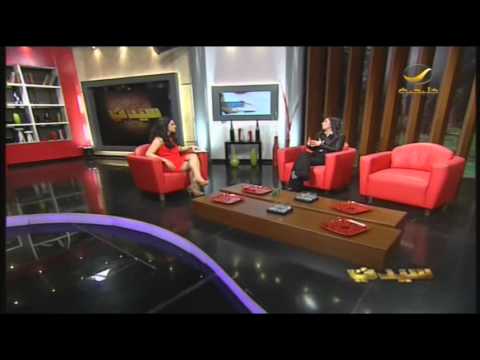 سيدتي 20 مايو 2012