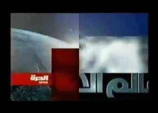  تطور مقدمات تترات جينيريكات الحرة الآن 2004 2019