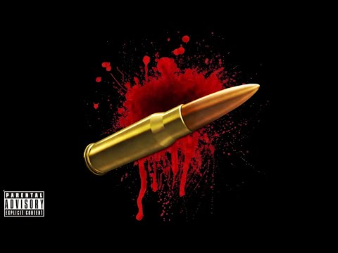 FREE ONE SHOT Hard Trap Beat 2025 Free Trap Type Instrumental Beat 2025 Dark Beat