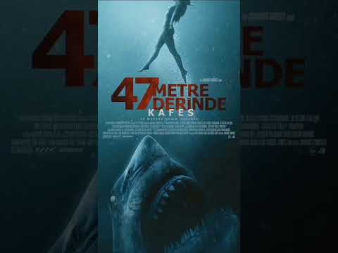 أفضل أفلام القرش في تاريخ السينما تستحق المشاهدة