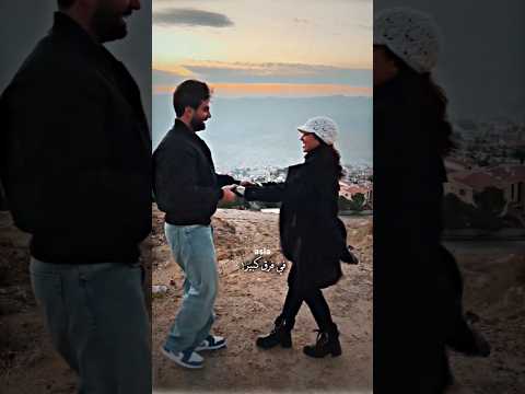 بطير وانا لسا في مكاني