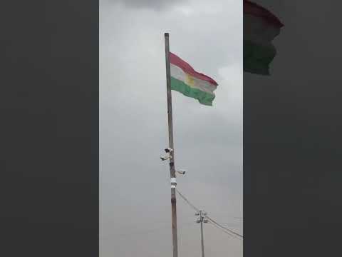 Kurdistan Eşiq Di Dil Da Afrin Amed Duhok Erbil Kurdish Kurdistan Mardin Pêşmerge Qamişlo