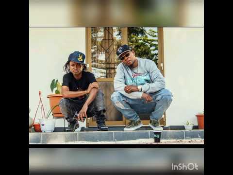 JUMA NATURE SITAKI DEMU REMIX