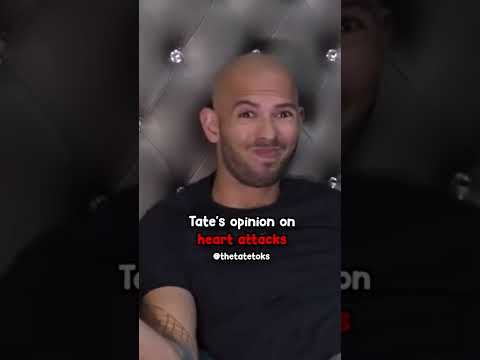 Have A Cigarette A Cup Of Coffee GET BACK IN THE GAME