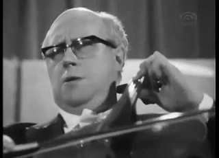  Menuhin Rostropovich Kempff Beethoven Trio Op 97 Archduke Paris 1974