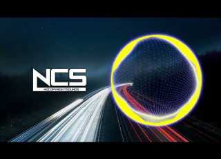 NIVIRO X Elektronomia JJD Fast Lane X Free