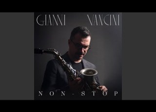 Non Stop