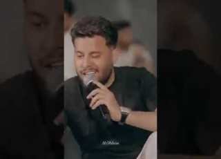  جديد محمد السالم بحضني دفيته 3