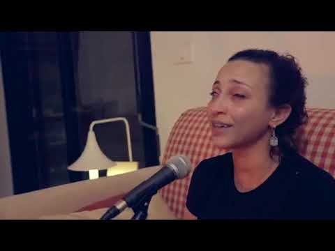 وهبت عمري مريم صالح