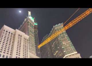 سيدنا عثمان ابن عفان