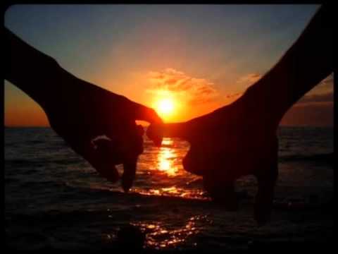 أتحدى العالم بالفرنسية