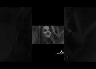  انا مب عمري اني قابلتك بدون موسيقي