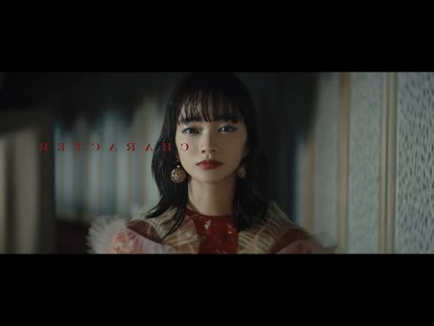 緑黄色社会 キャラクター Official Video Ryokuoushoku Shakai Character
