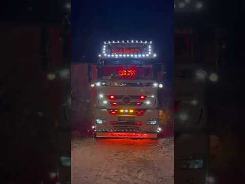 اجمل اكسور العراق جمبزة