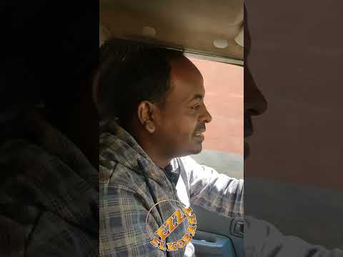 يلا سلام أفيلوقو يلا سلام عديلا تو